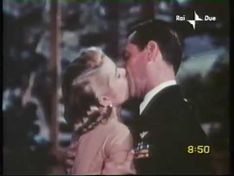 2000 Fausto Cigliano - Silenzio cantatore (dedica a Grace Kelly)