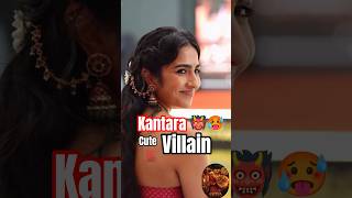 Download lagu Kantara movie scenes#kantarachapter1#kantarareview#kantara#hombalefilms#rishabshetty#rukminivasanth mp3