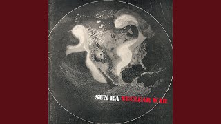 Nuclear War