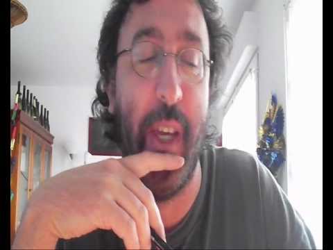 Le Duel Iron Maiden/Slayer : Première partie...