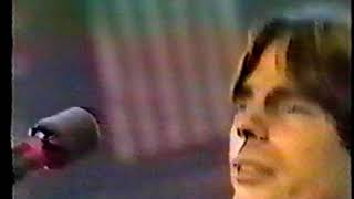 Jackson  Browne Montreux,Swltzeland  boulevard