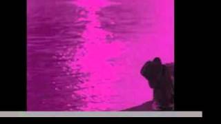 Pascal Schäfer - Dawn