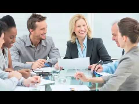 Mogo CRM Tutorial Preview