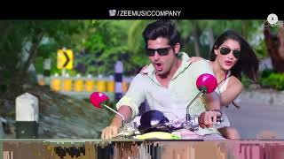 Heeriye   Official Video   Pyaar Ka Punchnama 2   Mohit Chauhan   Hitesh Sonik   YouTube