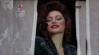 Emel Müftüoğlu - Hovarda