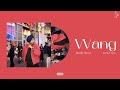 Wang Ranjit Bawa Desi Crew Official Visualizer Audio New Punjabi Song