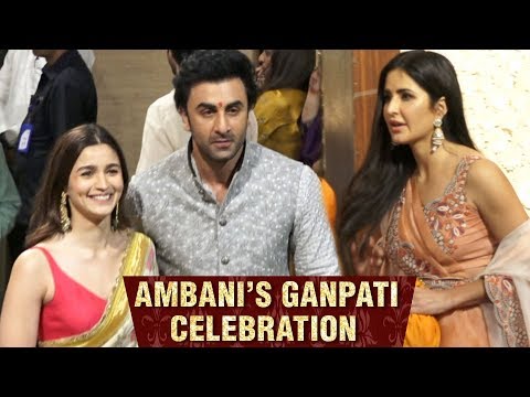 download lagu mp3 mp4 Katrina And Alia Latest News, download lagu Katrina And Alia Latest News gratis, unduh video klip Katrina And Alia Latest News