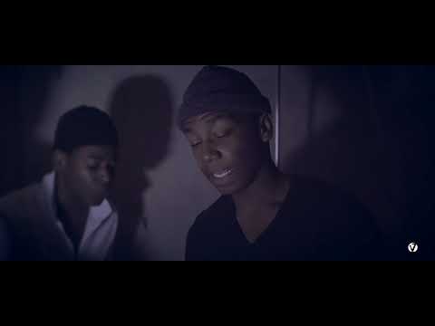 Lul Z x Kingdrew - Rundown(official video) shot and edited by @jvproductions__