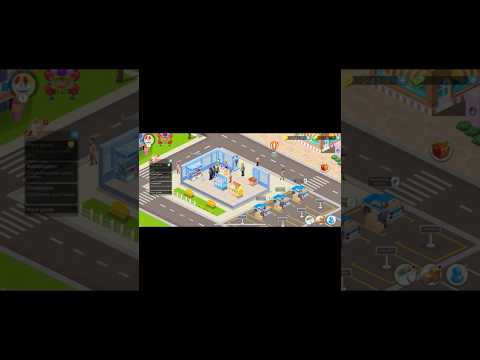 Video cover