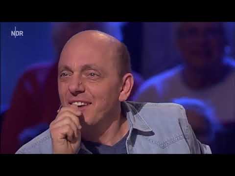 Kaum zu glauben! | sendung vom.13.08.2017