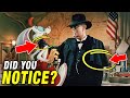 10 Sneaky Clues That Reveal Judge Doom S True Identity