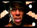 Mos Def, Nate Dogg & Pharoahe Monch - Oh No ...