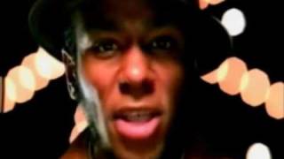 Mos Def, Nate Dogg &amp; Pharoahe Monch - Oh No