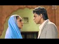 Veer Zara BGM RINGTONE Tere Liye Hume Hai Jeeye Srk Veer Zara Movie Ka Ringtone