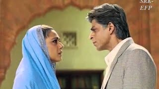 Download lagu Veer Zara BGM RINGTONE || Tere Liye Hume Hai Jeeye || #srk Veer Zara Movie ka ringtone mp3