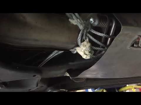 Lexus rx400h catalytic converter lock catalytic theft protection Prius auris jazz crv Lexus CT200h