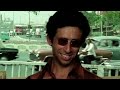 Jaane Bhi Do Yaaro Full Hindi Comedy Movie 1983 Naseeruddin Shah Vipinkhatri9944