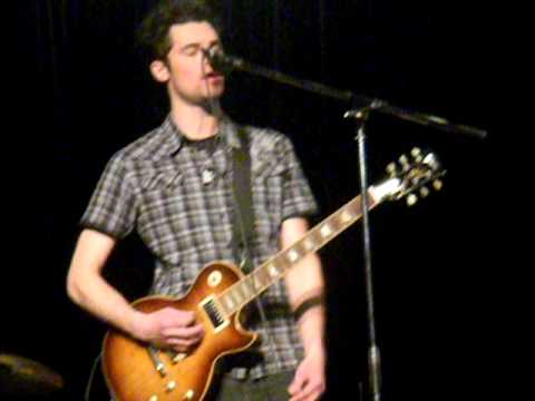 Testing for echo - Over(Dramatic) @ CW post.