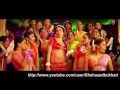 Fevicol Se Full Video Song Dabangg 2 (Official ...