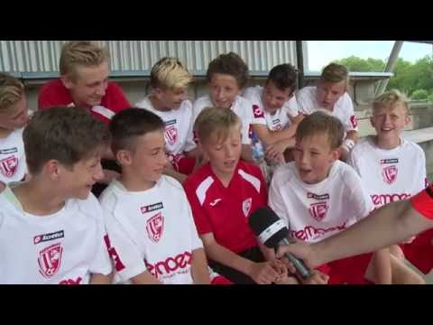 OC2016-U13-FK Pardubice