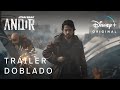 Portada 1 Video thumbnail