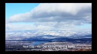 Have a Nice Day song artwork