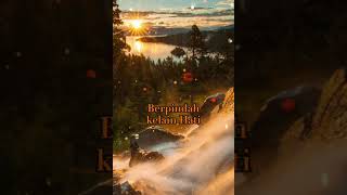 Download lagu lirik lagu || kekasih yang sempurna || APRILIAN mp3 Download lagu lirik lagu || kekasih yang sempurna || APRILIAN mp3