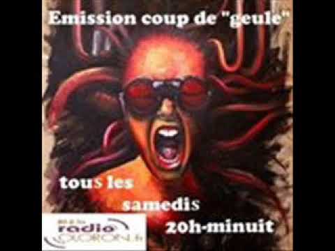 18 sous les tropiques remix radio