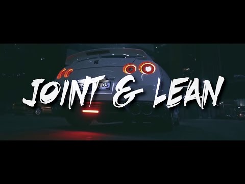 kobvs - joint & lean