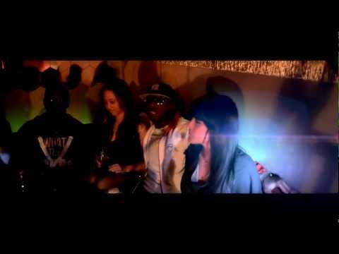 Yaway - Party For Life (Ft Smir's, Dogerstyle, Solo Bomb, Red Killer)