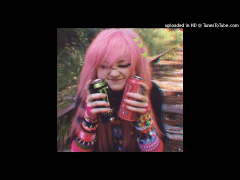 (FREE) scenecore x edm x xaxanity type beat - monster