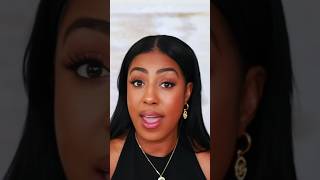 Top Everyday Fragrances Easy Reach! #perfume #fragrance #summervibes full video on my channel