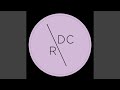 Uncle Buck (Original Mix)