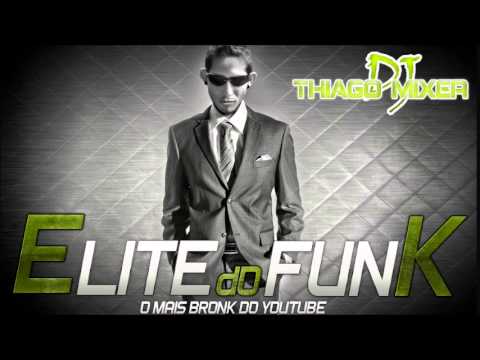 MC Chara e Andrezinho do Complexo-Velozes e Furiosos(THIAGOMIXER)