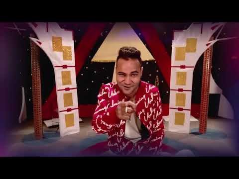 kajal recharge krwa Liya song 