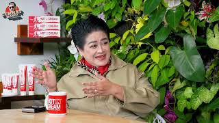 Download lagu Denny Sumargo Perang dunia ke 3 sudah dekat mp3