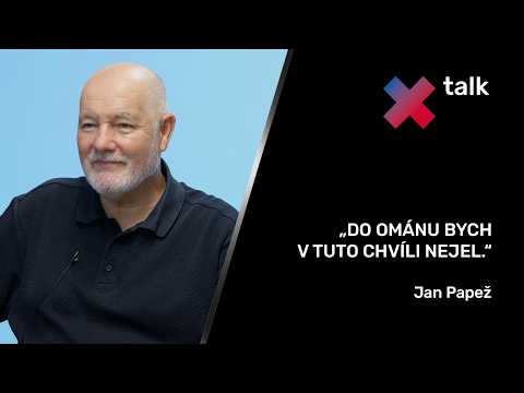 Podvodníci berou Čechům za neuskutečněné dovolené desítky milionů ročně