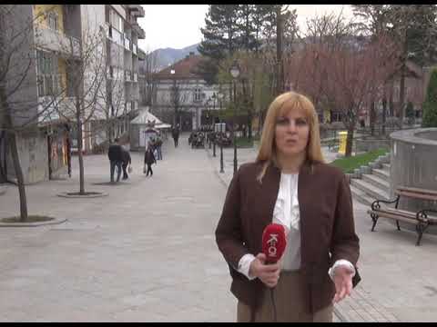 Turizam   Raska turisticka opstina