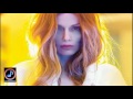 Despina Vandi - To Asteri Mou - New 2012 - CD ...