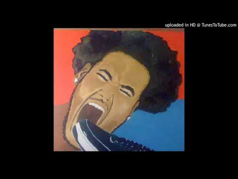 Machine Gun Kelly - Hold On- REMIX