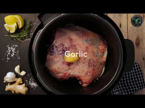download lagu mp3 mp4 Leg Of Lamb Pressure Cooker Time, download lagu Leg Of Lamb Pressure Cooker Time gratis, unduh video klip Leg Of Lamb Pressure Cooker Time