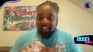 Unboxing Packages: Part 2