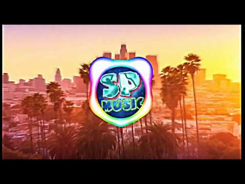 Dzeko feat Brynn Elliott - California
