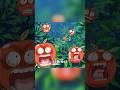 Qué Método Utilizarías Para Asustar A Esta Clase De Manzana Shorts Anime Toriko