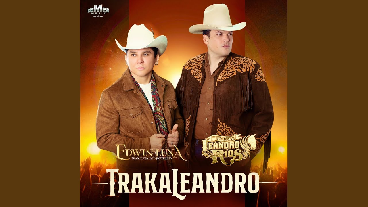 Triste Recuerdo (En Vivo)