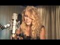 Taylor Swift - Tim McGraw - Live The Engine Room