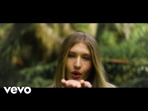 Muller Brandt - Esmari