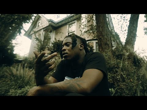 50 Wiz - Drug Abuser ( Official Video ) Shot By Mykey.t
