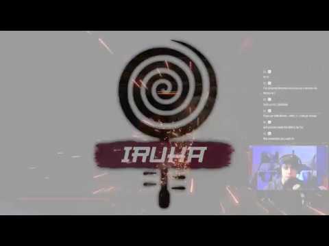 Rikimaru from 'Tenchu' in Sekiro! [Stream Highlights]