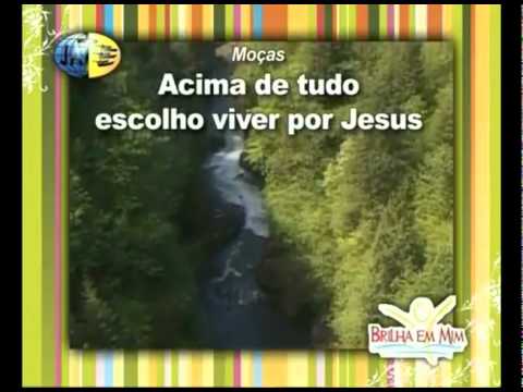 DVD Jovem 2009 - De Hoje em Diante